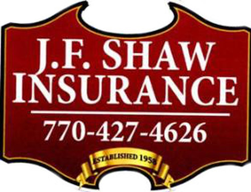 J.F. Shaw Insurance Agency